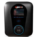 wallbox Home 7,4kw cable T2 5MT