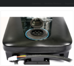 wallbox Home 7,4kw cable T2 5MT - Imagen 3