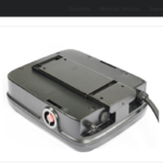wallbox Home 7,4kw cable T2 5MT - Imagen 4