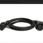 CABLE 7KW MONO T2-T1 - Imagen 3