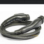 CABLE 7KW MONO T2-T1 - Imagen 4