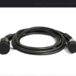 Cable de Carga AC 22KW TRI - Imagen 4