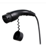 CABLE  EVCA7T2-T2 MONO 7KW - Imagen 2