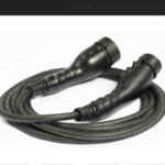 CABLE  EVCA7T2-T2 MONO 7KW - Imagen 3