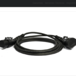 CABLE  EVCA7T2-T2 MONO 7KW - Imagen 4