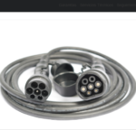 CABLE  EVCA7T2-T2 MONO 7KW