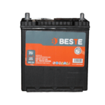 Batería Beste MF 40B19R/NS40Z 35AH 340CCA