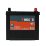 Batería Beste MF 55D23L 60AH 460CCA