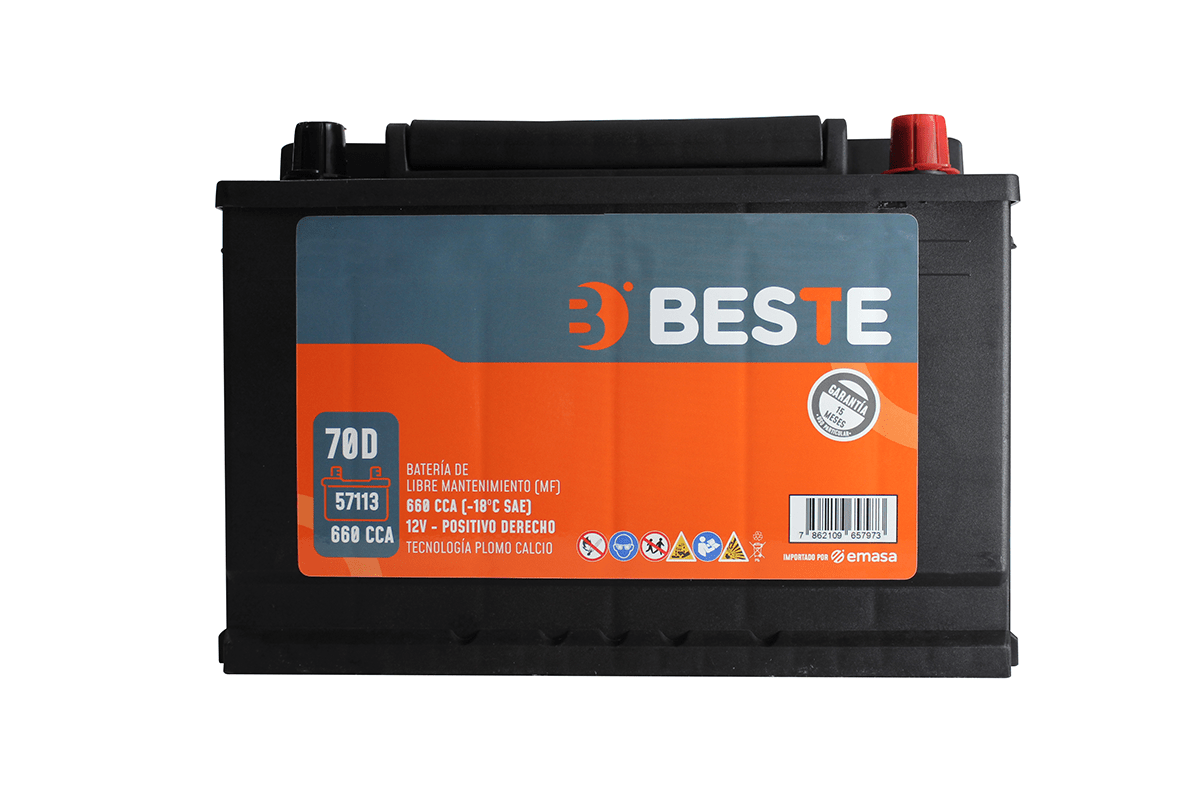 bateria-beste-mf-57113-70ah-660cca-3957113be-1.png Batería Beste MF 57113 70AH 660CCA