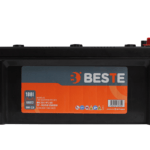 Batería Beste MF 68032 180AH 900CCA