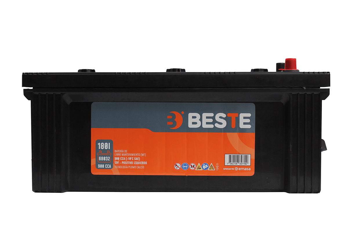 bateria-beste-mf-68032-180ah-900cca-3968032bes-1.png Batería Beste MF 68032 180AH 900CCA