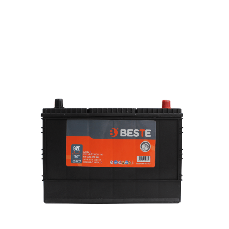 bateria-beste-mf-95d31r-90ah-630cca-39nx1207bes-1.png Batería Beste MF 95D31R 90AH 630CCA