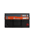 Batería Beste MF 95D31R 90AH 630CCA