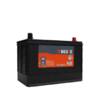Batería Beste MF 95D31R 90AH 630CCA