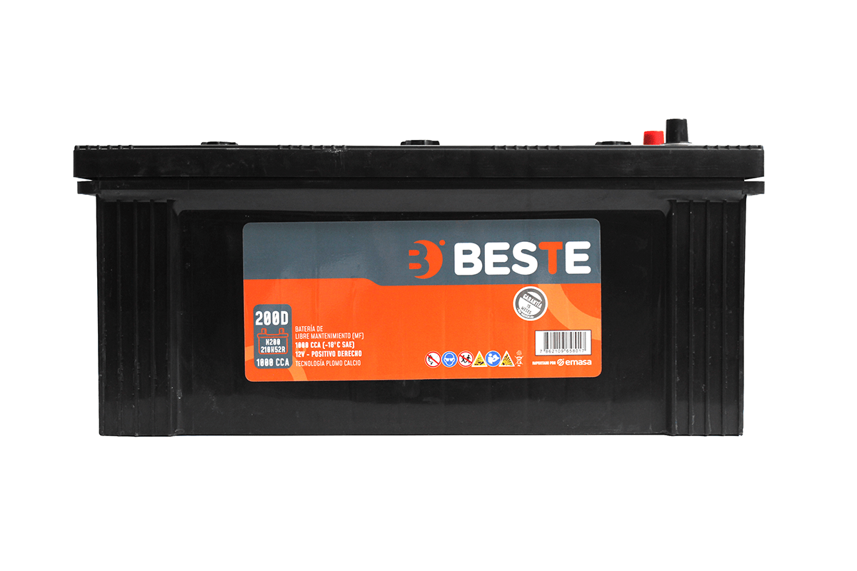 bateria-beste-mf-n200-200ah-1000cca-39n200bes-1.png Batería Beste MF N200 200AH 1000CCA