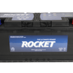 Batería Rocket AGM L6 105AH 950CCA