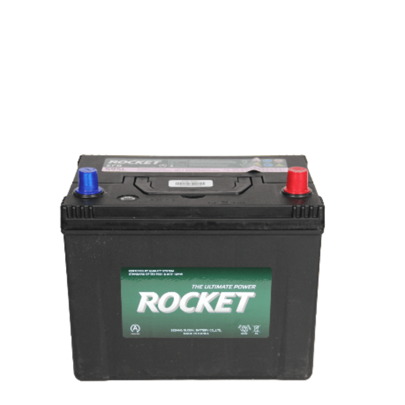 bateria-rocket-efb-l3-70ah-680cca-39efbl3rk-1.png Batería Rocket EFB L3 70AH 680CCA