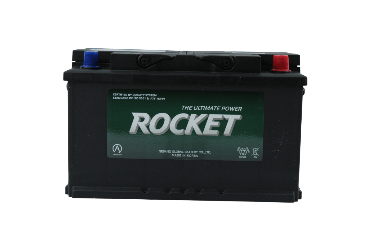 bateria-rocket-efb-l4-80ah-760cca-39efbl4rk-1.png Batería Rocket EFB L4 80AH 760CCA