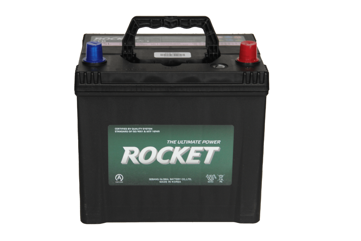 bateria-rocket-efb-q85l-65ah-600cca-39efbq85lrk-1.png Batería Rocket EFB Q85L 65AH 600CCA