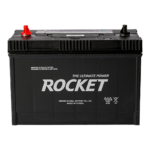 Batería Rocket SMF 31S 100AH 730CCA