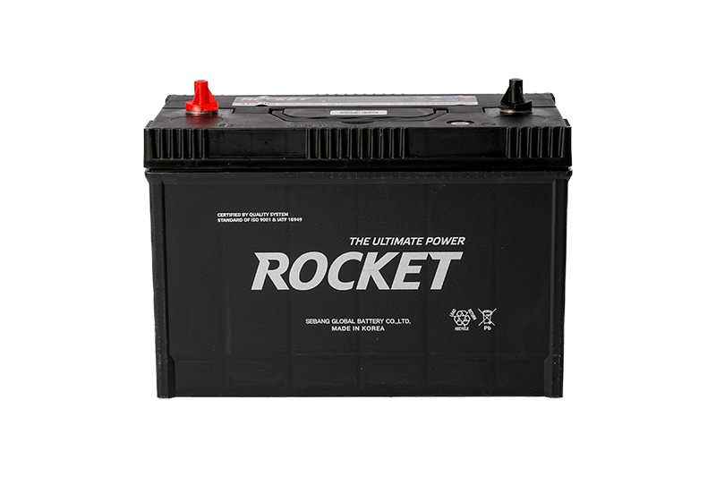 bateria-rocket-smf-31s-100ah-730cca-3931s-730rk-1.png Batería Rocket SMF 31S 100AH 730CCA