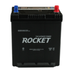 Batería Rocket SMF 40B19L 35AH 330CCA
