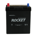 Batería Rocket SMF 40B19R 35AH 330CCA