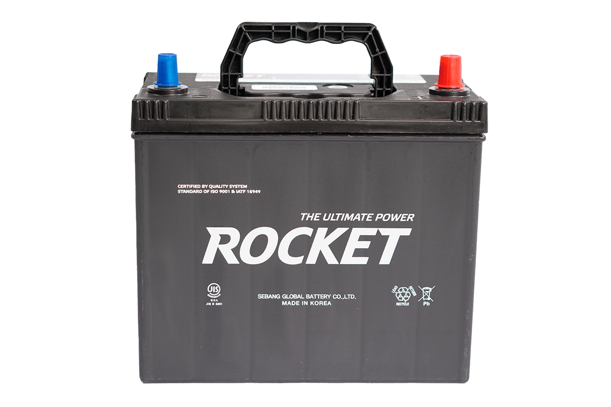 bateria-rocket-smf-55b24l-45ah-430cca-39ns60lrk-1.png Batería Rocket SMF 55B24L 45AH 430CCA