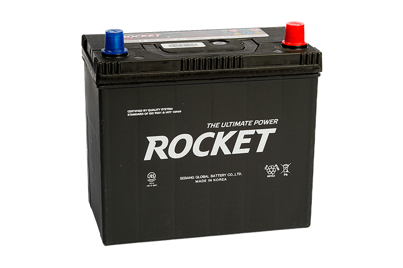 bateria-rocket-smf-55b24ls-45ah-430cca-39ns60lsrk-1.png Batería Rocket SMF 55B24LS 45AH 430CCA