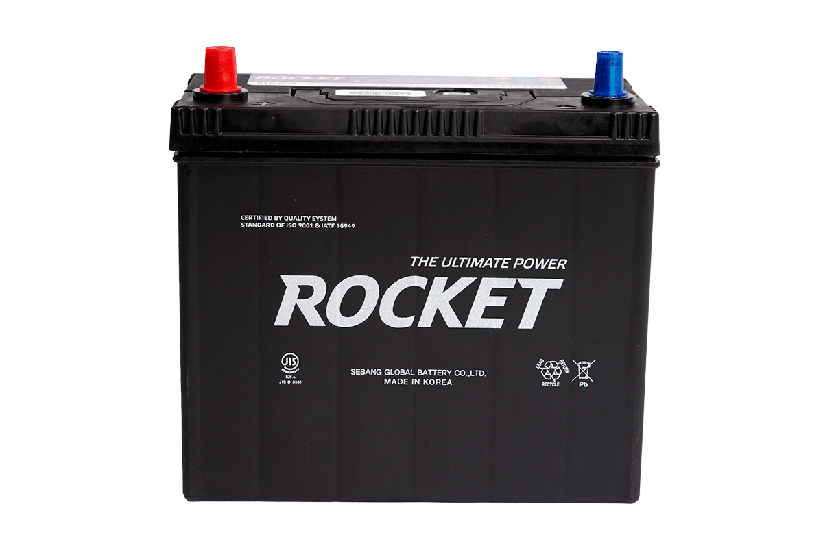 bateria-rocket-smf-55b24r-45ah-430cca-39ns60rk-1.png Batería Rocket SMF 55B24R 45AH 430CCA