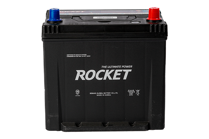 bateria-rocket-smf-55d23l-60ah-500cca-3955d23lrk-1.png Batería Rocket SMF 55D23L 60AH 500CCA