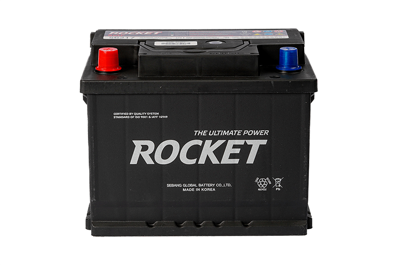 bateria-rocket-smf-56217-62ah-500cca-3956217krk-1.png Batería Rocket SMF 56217 62AH 500CCA