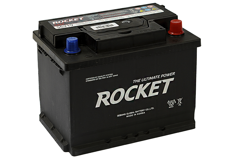 bateria-rocket-smf-56217-62ah-500cca-3956219krk-1.png Batería Rocket SMF 56217 62AH 500CCA