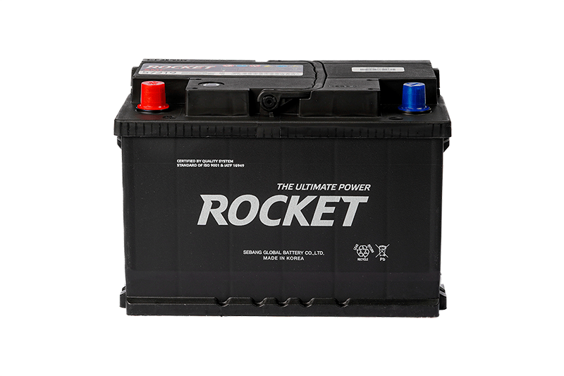 bateria-rocket-smf-57219-72ah-610cca-3957219rk-1.png Batería Rocket SMF 57219 72AH 610CCA