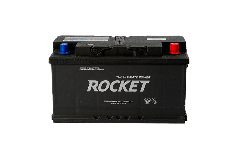 bateria-rocket-smf-58014-80ah-760cca-3958014rk-1.png Batería Rocket SMF 58014 80AH 760CCA