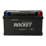 Batería Rocket SMF 58042 90AH 750CCA
