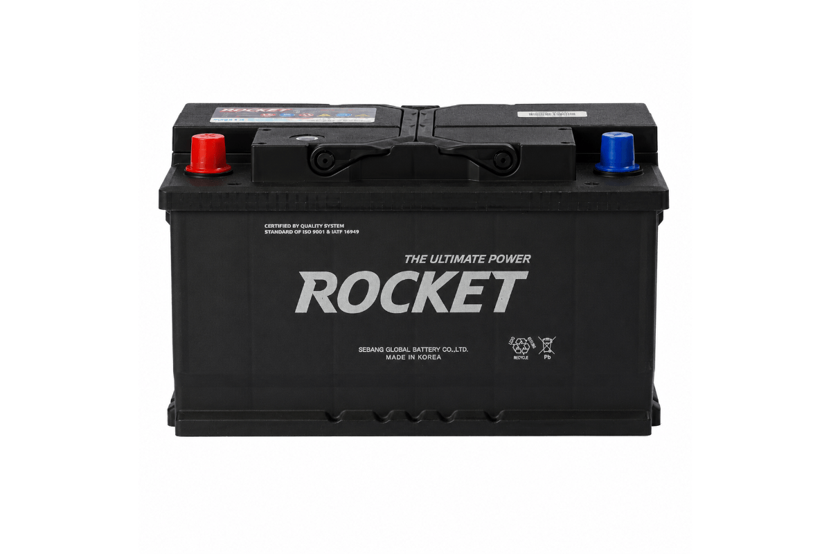 bateria-rocket-smf-58043-90ah-750cca-3959043rk-1.png Batería Rocket SMF 58043 90AH 750CCA