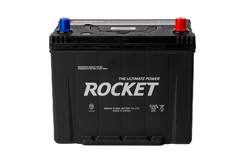 bateria-rocket-smf-80d26l-70ah-600cca-39nx110-5lrk-1.png Batería Rocket SMF 80D26L 70AH 600CCA