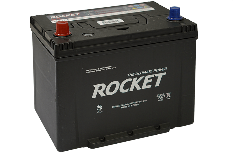 bateria-rocket-smf-80d26r-70ah-600cca-39nx110-5rk-1.png Batería Rocket SMF 80D26R 70AH 600CCA