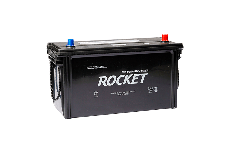 bateria-rocket-smf-n100-100ah-760cca-39n100rk-1.png Batería Rocket SMF N100 100AH 760CCA