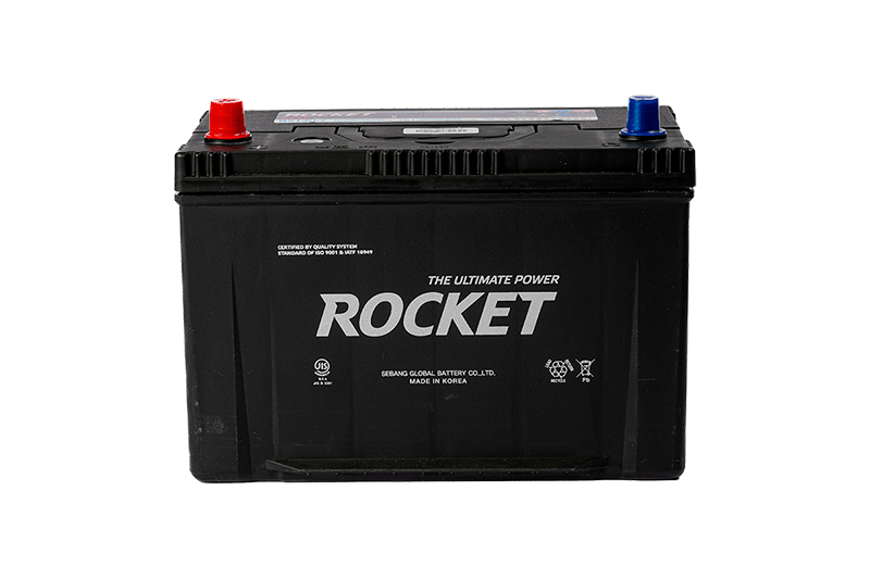 bateria-rocket-smf-nx120-7-90ah-770cca-39nx120-7rk-1.png Batería Rocket SMF NX120-7 90AH 770CCA